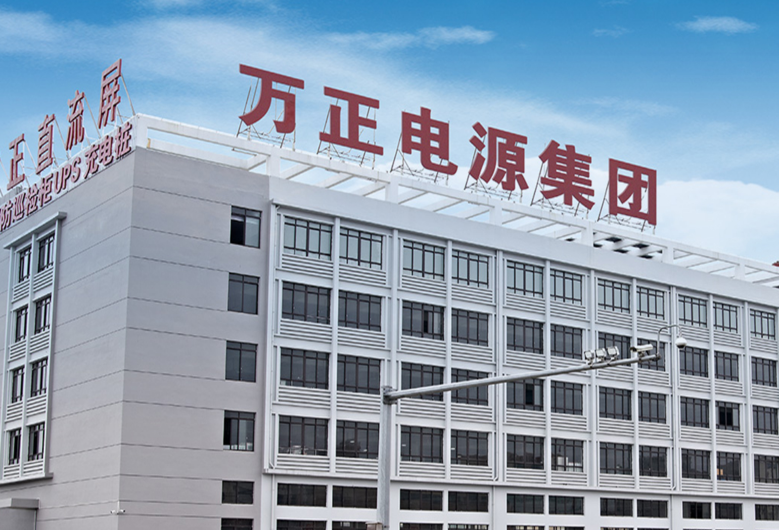 ���؟(z��)�Έ�(b��o)��